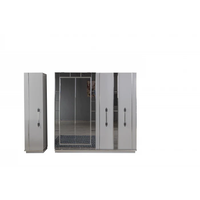 Melis Yatak Odası Takımı