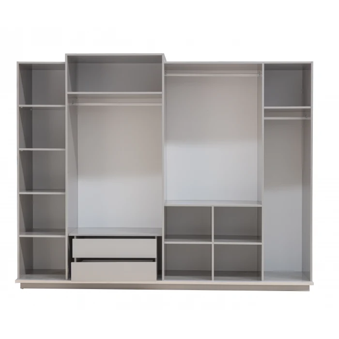 Melis Yatak Odası Takımı