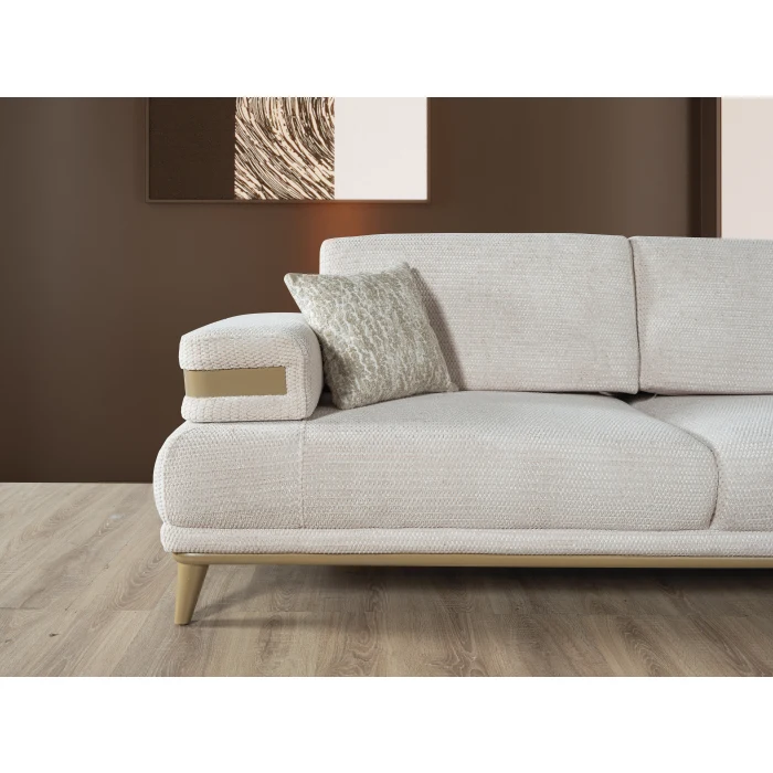 Parma Koltuk Takımı