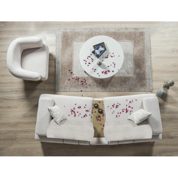 Parma Koltuk Takımı