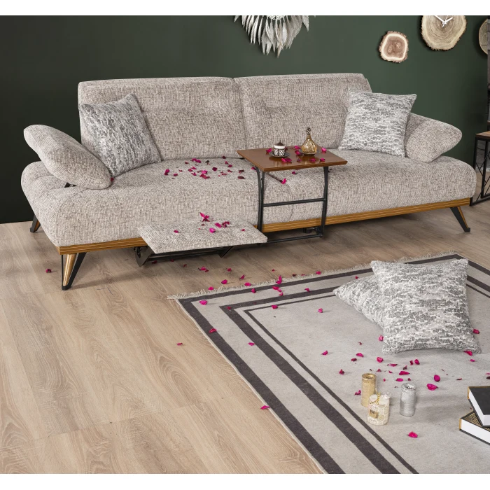 Veyron Koltuk Takımı