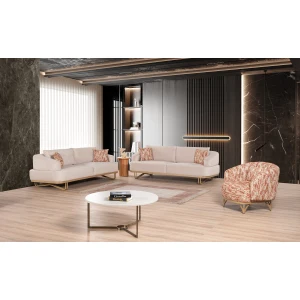 Gala Koltuk Takımı