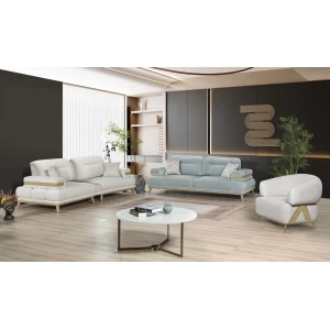 Parma Koltuk Takımı