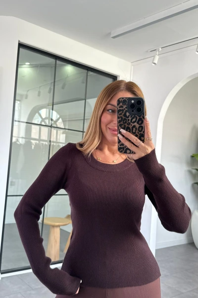 ACI KAHVE FİTİLLİ BASİC