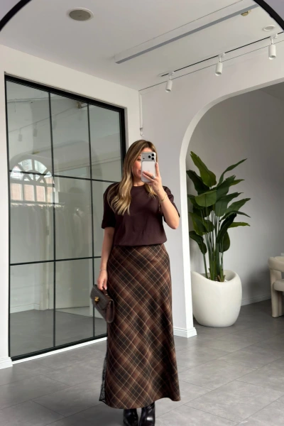 KAHVE DANTEL DETAY EKOSE ETEK