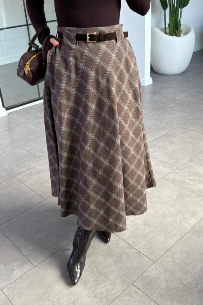 KAHVE KEMER DETAY ETEK