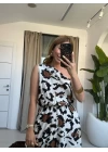LEOPAR DESEN TULUM