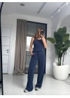 LACİVERT MARKA MODEL TAKIM