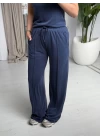 LACİVERT MARKA MODEL TAKIM