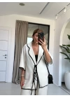 BEJ BİYE DETAYLI TAKIM