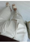 BEJ PANTOLON