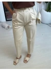 BEJ PANTOLON