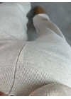 TAŞ TRİKO PANTOLON