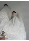 BEJ KETEN PANTOLON
