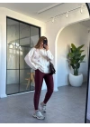 BORDO DİLVİN TAYT