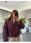 BORDO KAPİTONE MONT