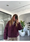 BORDO KAPİTONE MONT