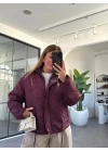 BORDO KAPİTONE MONT