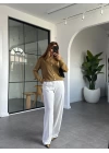 GOLD SİMLİ HIRKA
