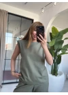 HAKİ MASSİMO VATKALI TAKIM