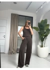 KAHVERENGİ MARKA MODEL TAKIM