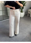 METAL GOLD KEMERLİ WİDELEG JEAN