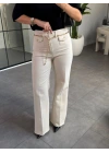 METAL GOLD KEMERLİ WİDELEG JEAN