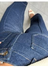 LACİVERT ORİJİNAL MARKA JEAN