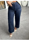 LACİVERT ORİJİNAL MARKA JEAN