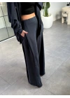 LACİVERT ORİJİNAL MARKA MUADİLİ MODAL TAKIM