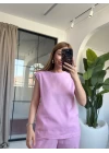 PEMBE MASSİMO VATKALI TAKIM