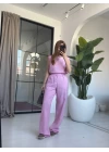 PEMBE MASSİMO VATKALI TAKIM