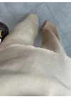 VİLMA VİZON KETEN PANTOLON TAKIM