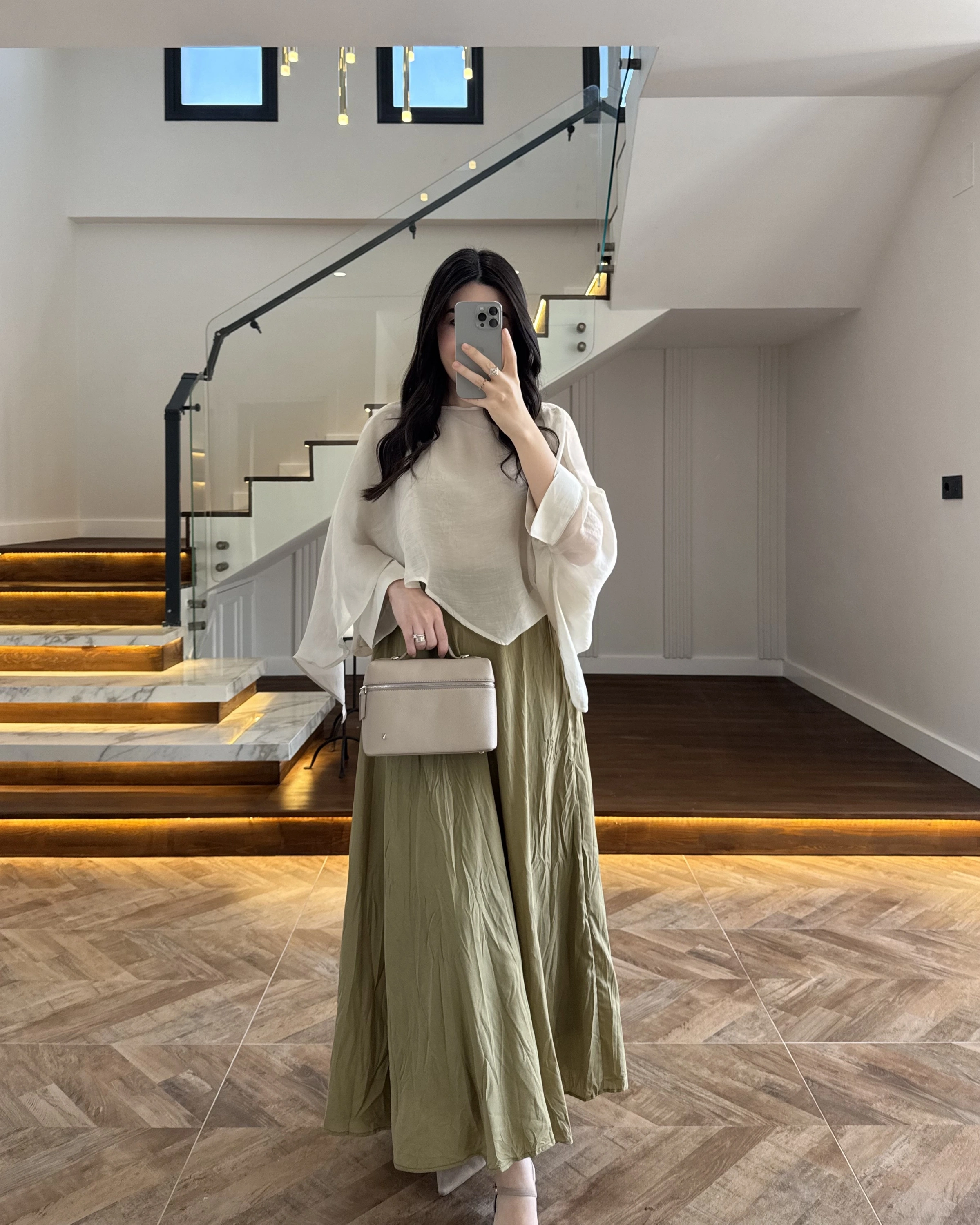 (KARGOLAMA 15 ŞUBAT )YAĞ YEŞİL CRUSH ETEK -253000