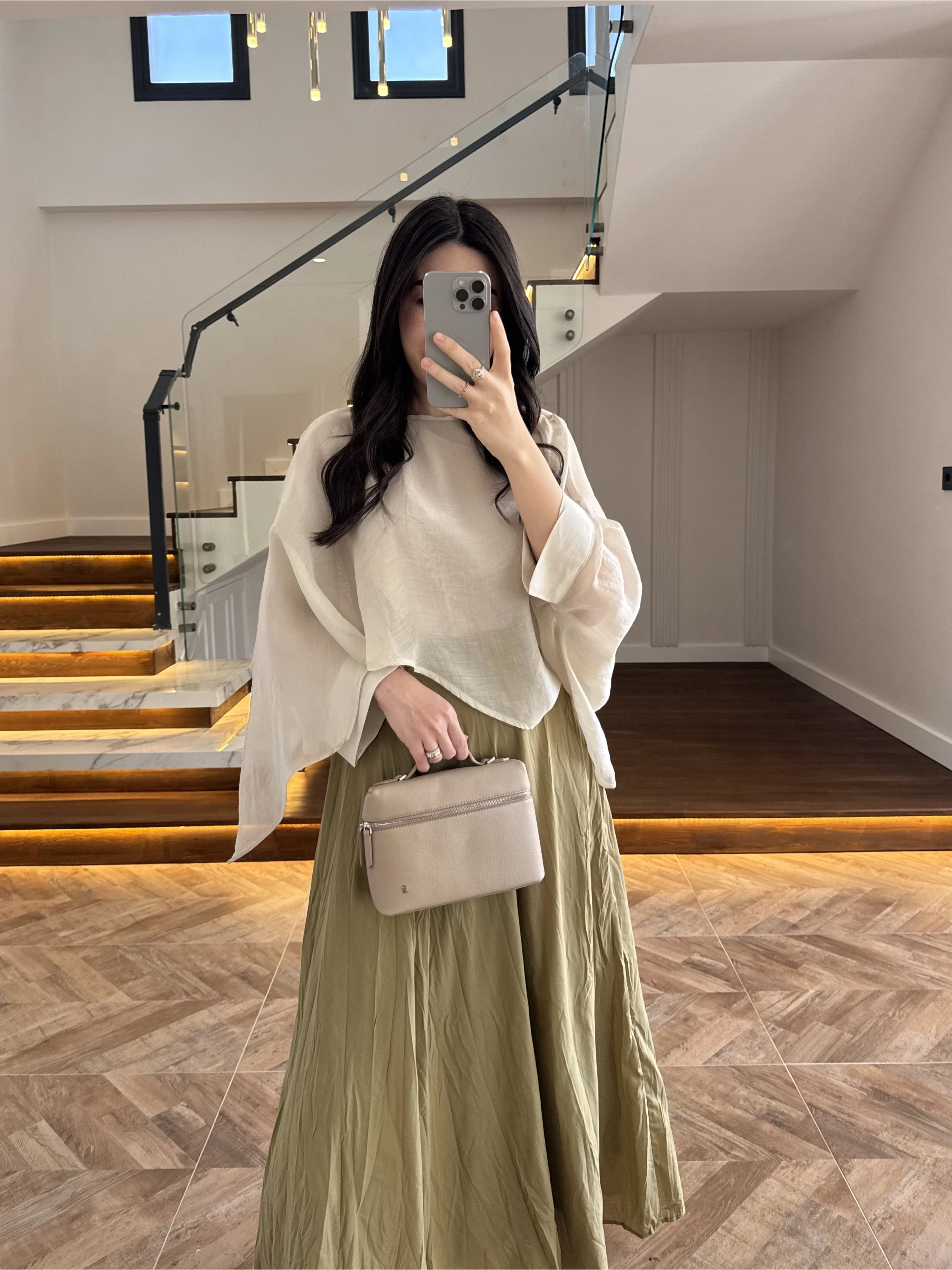 (KARGOLAMA 15 ŞUBAT )YAĞ YEŞİL CRUSH ETEK -253000