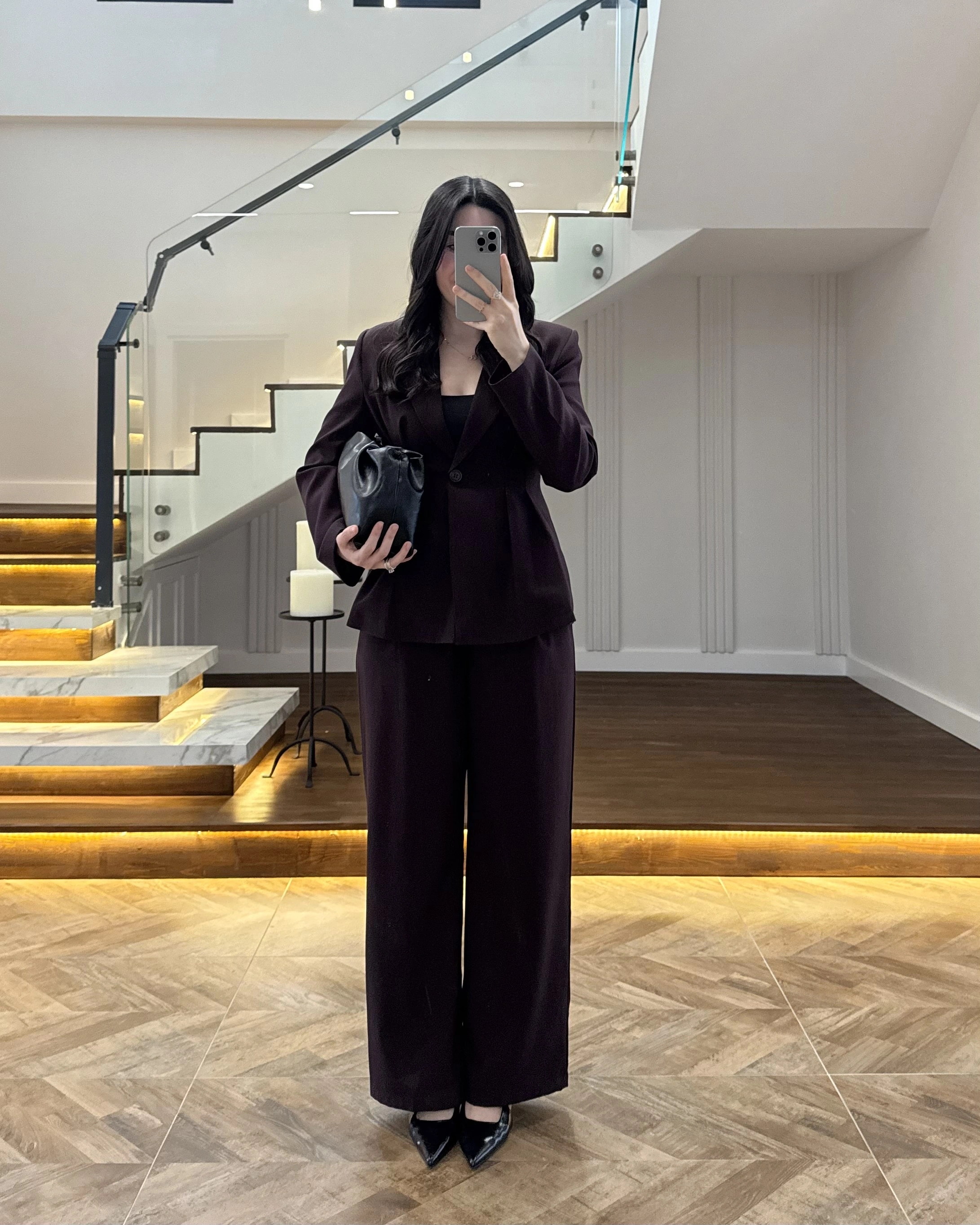 PİLELİ BELDEN OTURAN MÜRDÜM TAKIM-8884