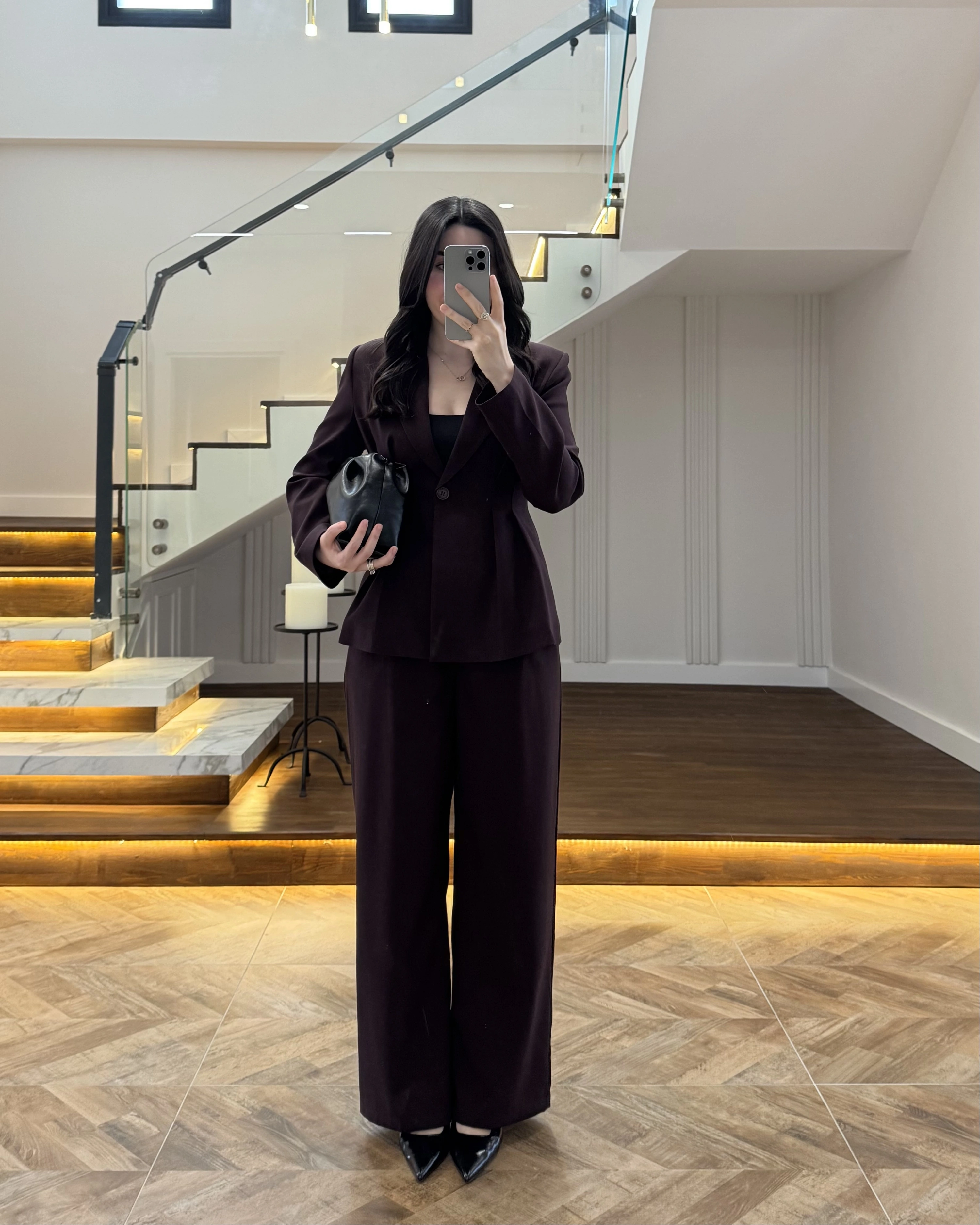 PİLELİ BELDEN OTURAN MÜRDÜM TAKIM-8884