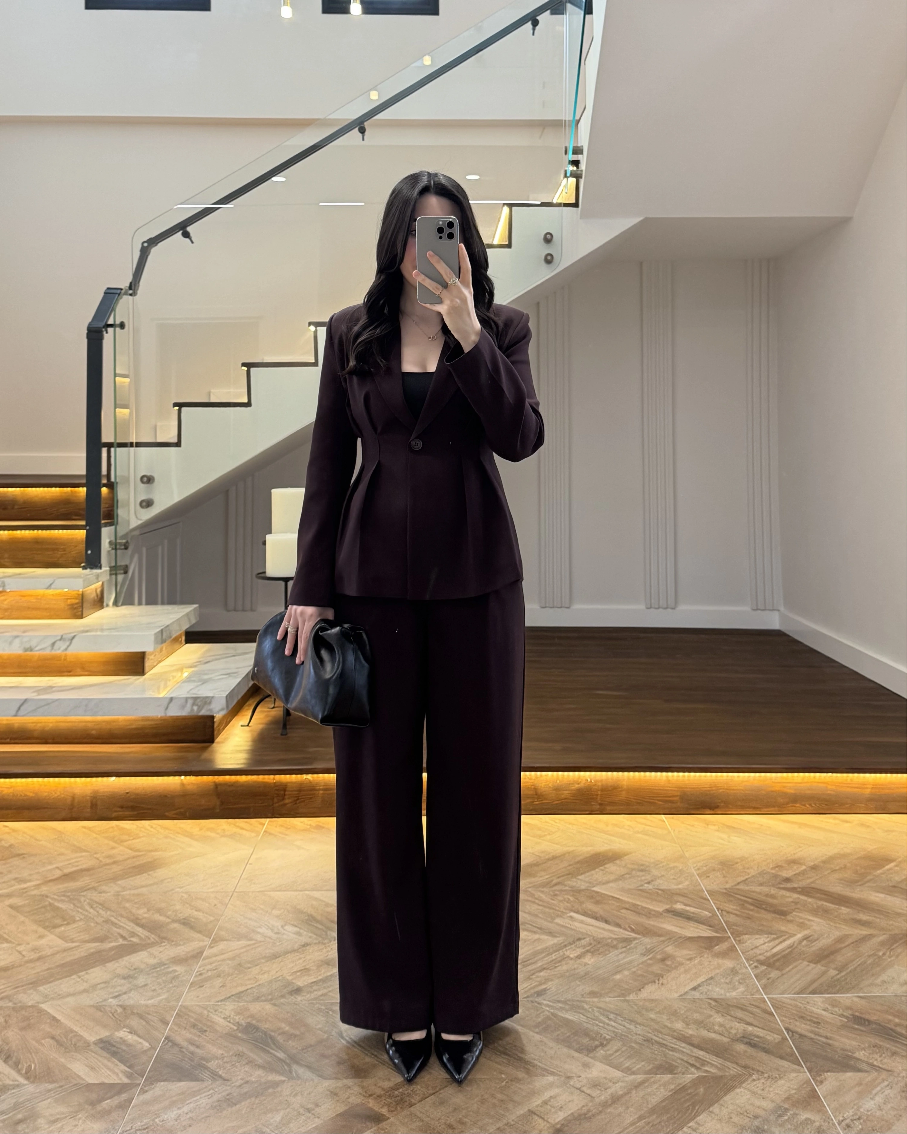 PİLELİ BELDEN OTURAN MÜRDÜM TAKIM-8884