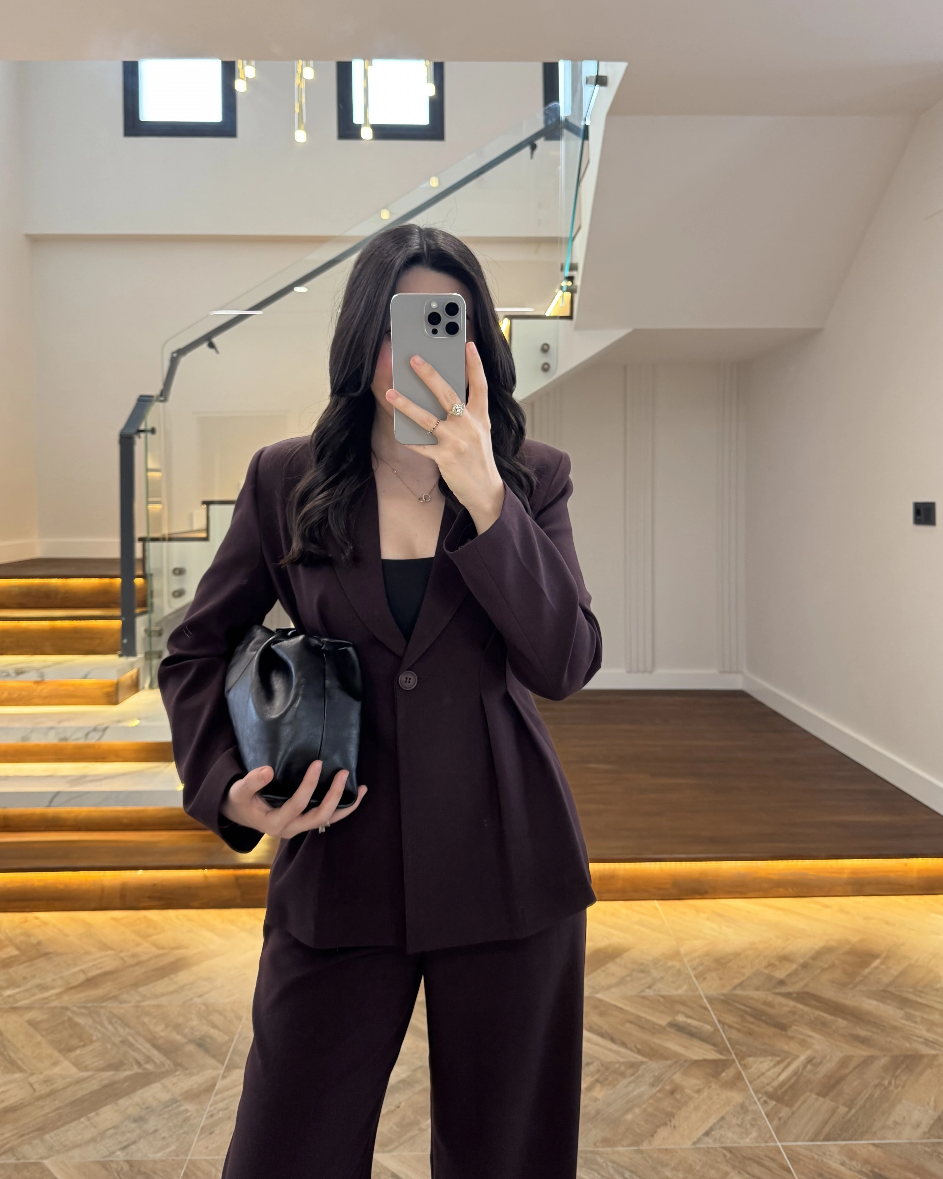 PİLELİ BELDEN OTURAN MÜRDÜM TAKIM-8884