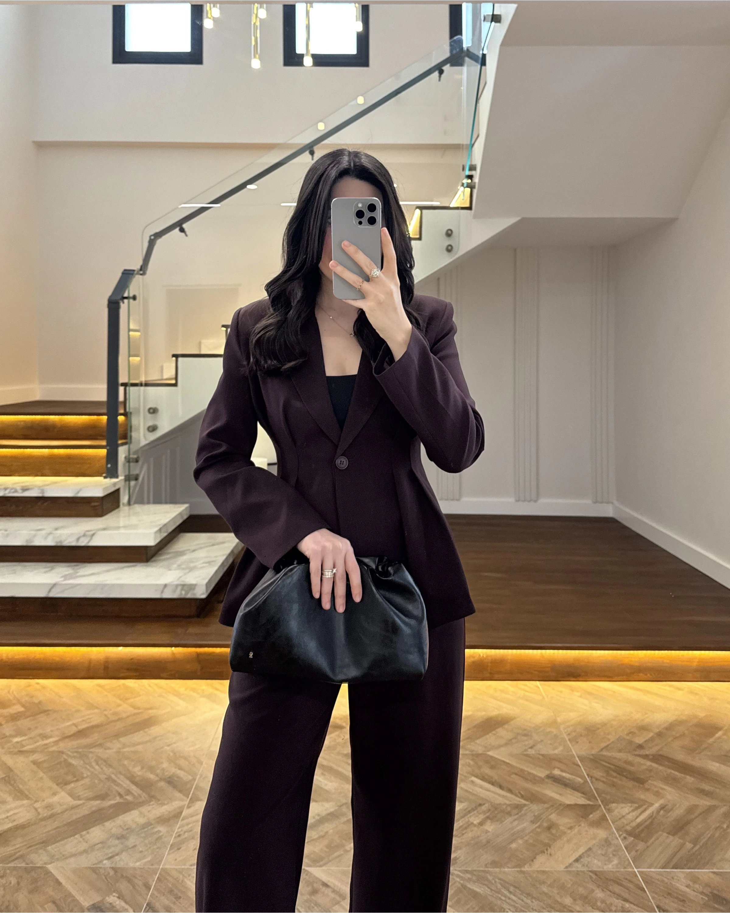 PİLELİ BELDEN OTURAN MÜRDÜM TAKIM-8884