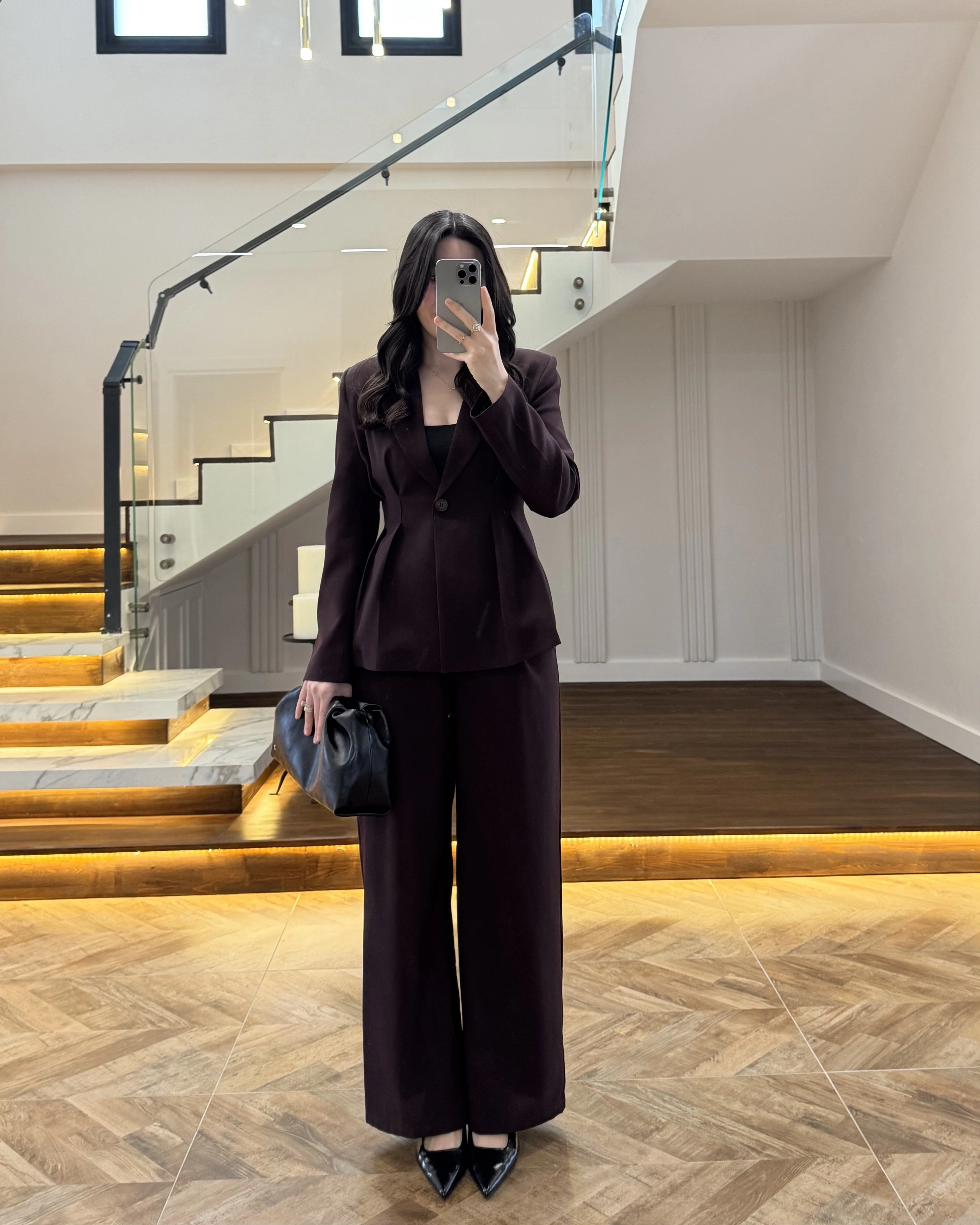 PİLELİ BELDEN OTURAN MÜRDÜM TAKIM-8884