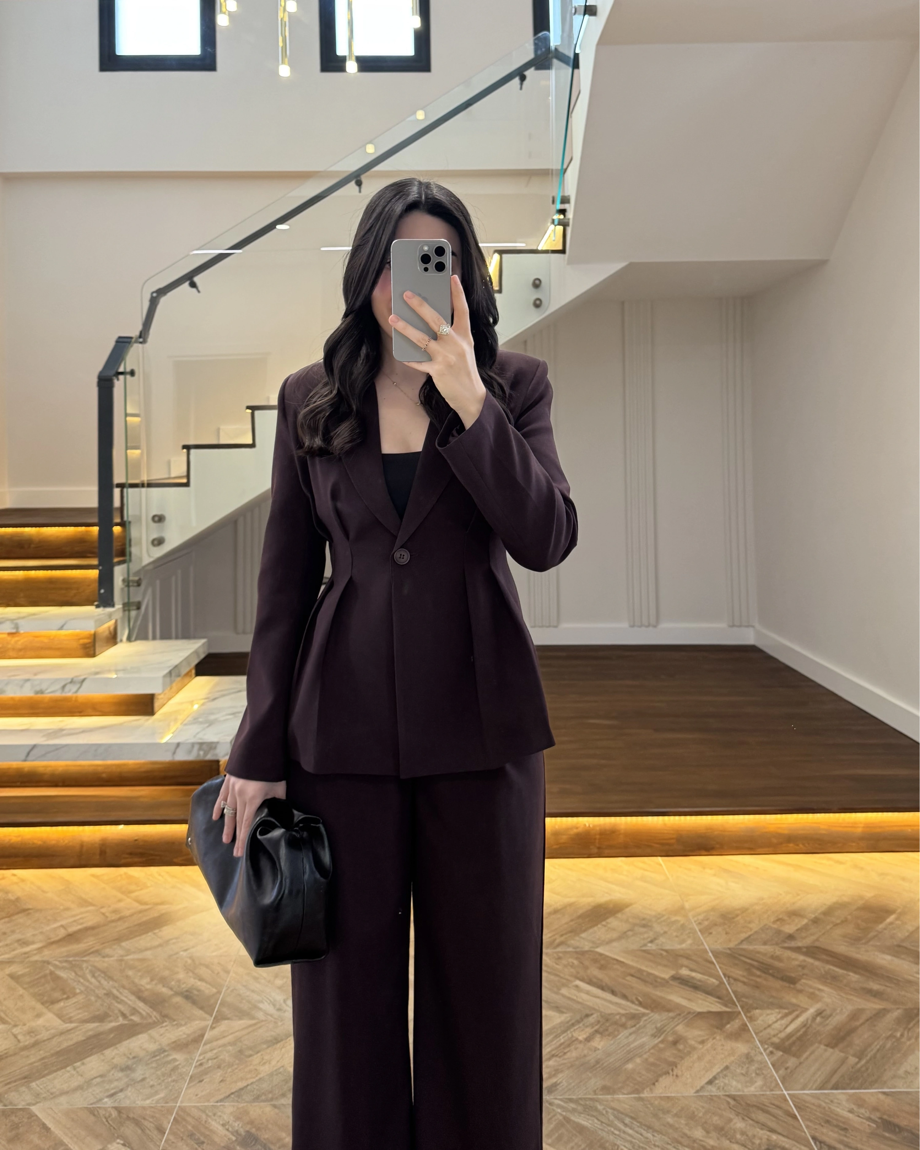 PİLELİ BELDEN OTURAN MÜRDÜM TAKIM-8884