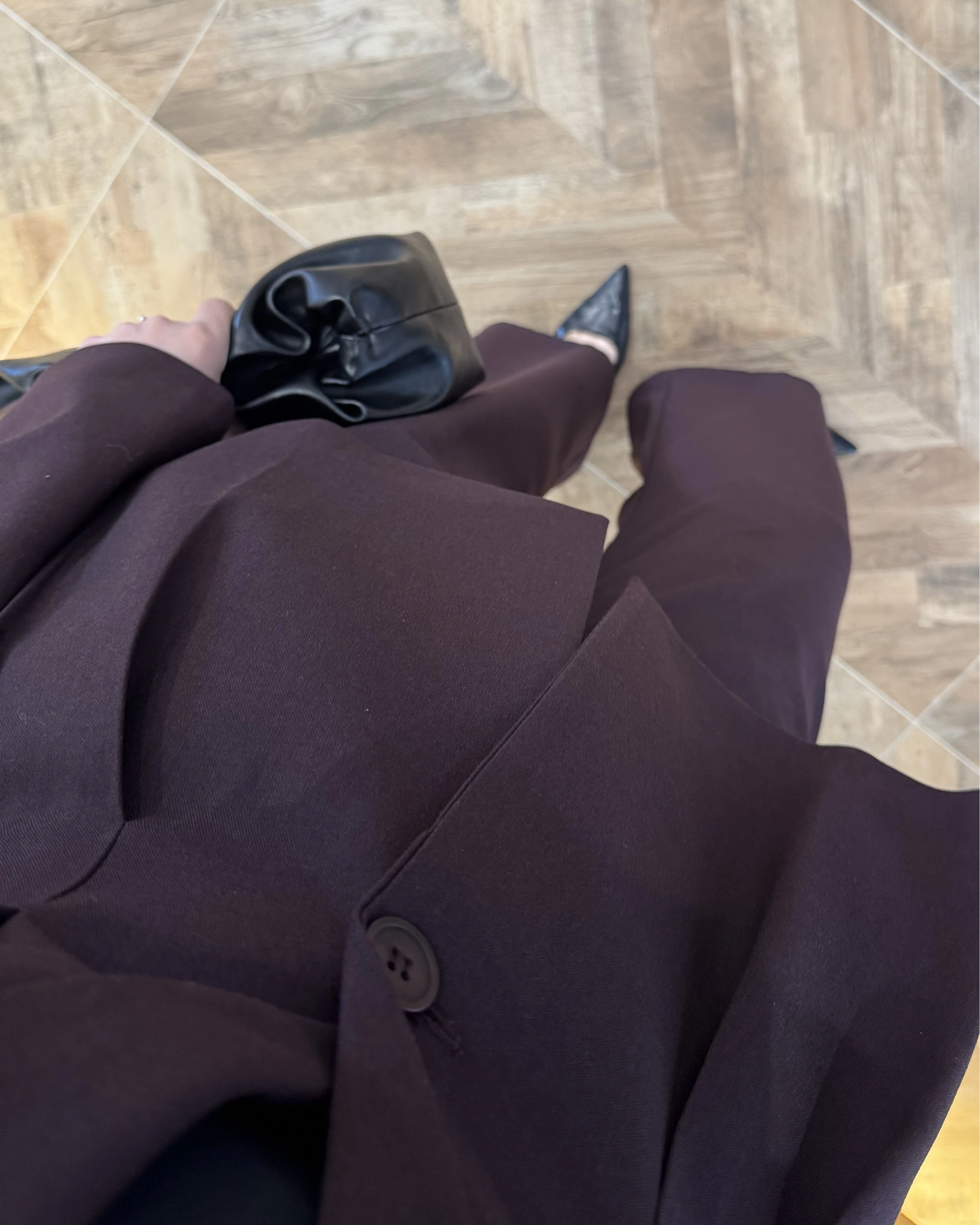 PİLELİ BELDEN OTURAN MÜRDÜM TAKIM-8884