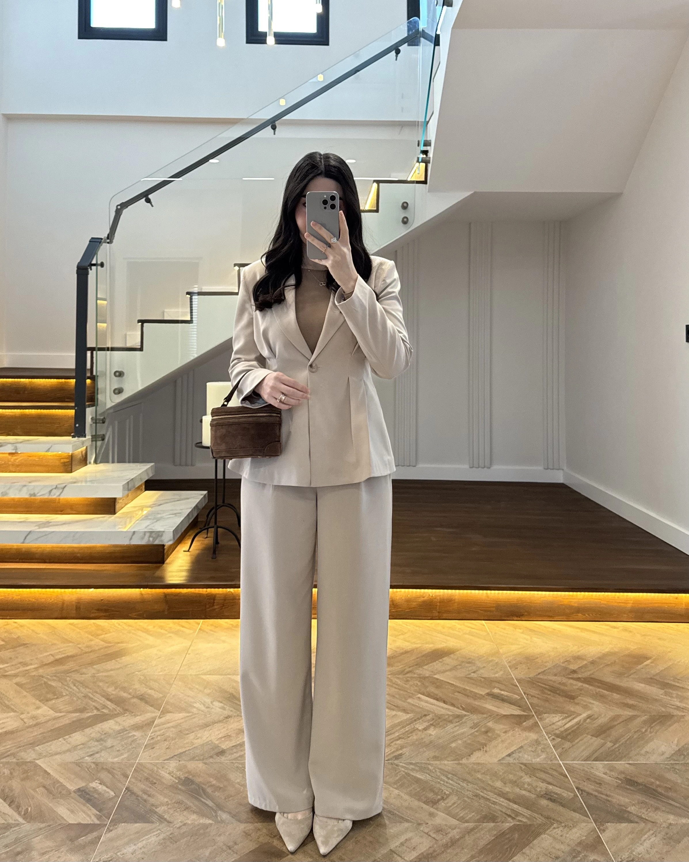 PİLELİ BELDEN OTURAN TAŞ TAKIM-8884