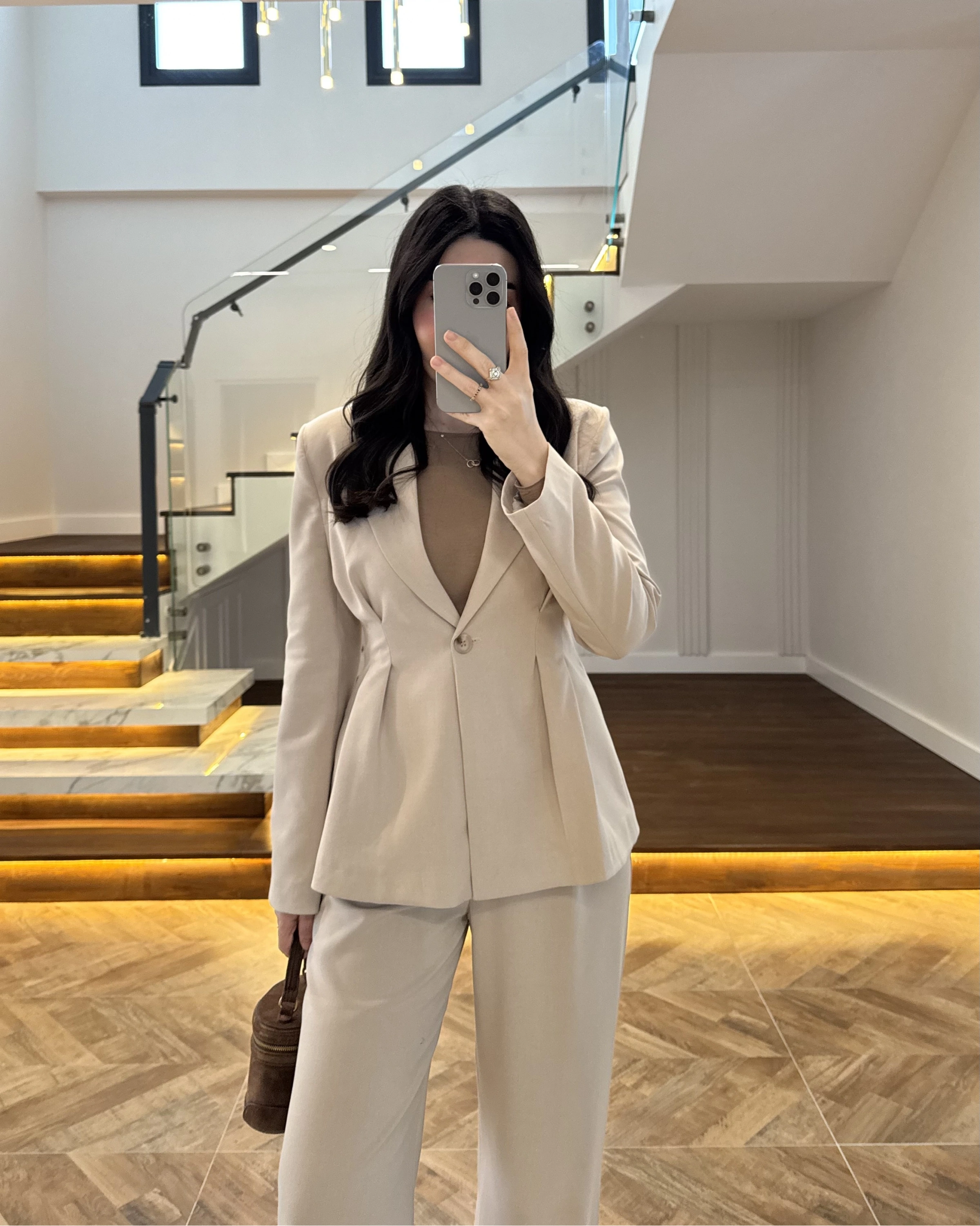 PİLELİ BELDEN OTURAN TAŞ TAKIM-8884