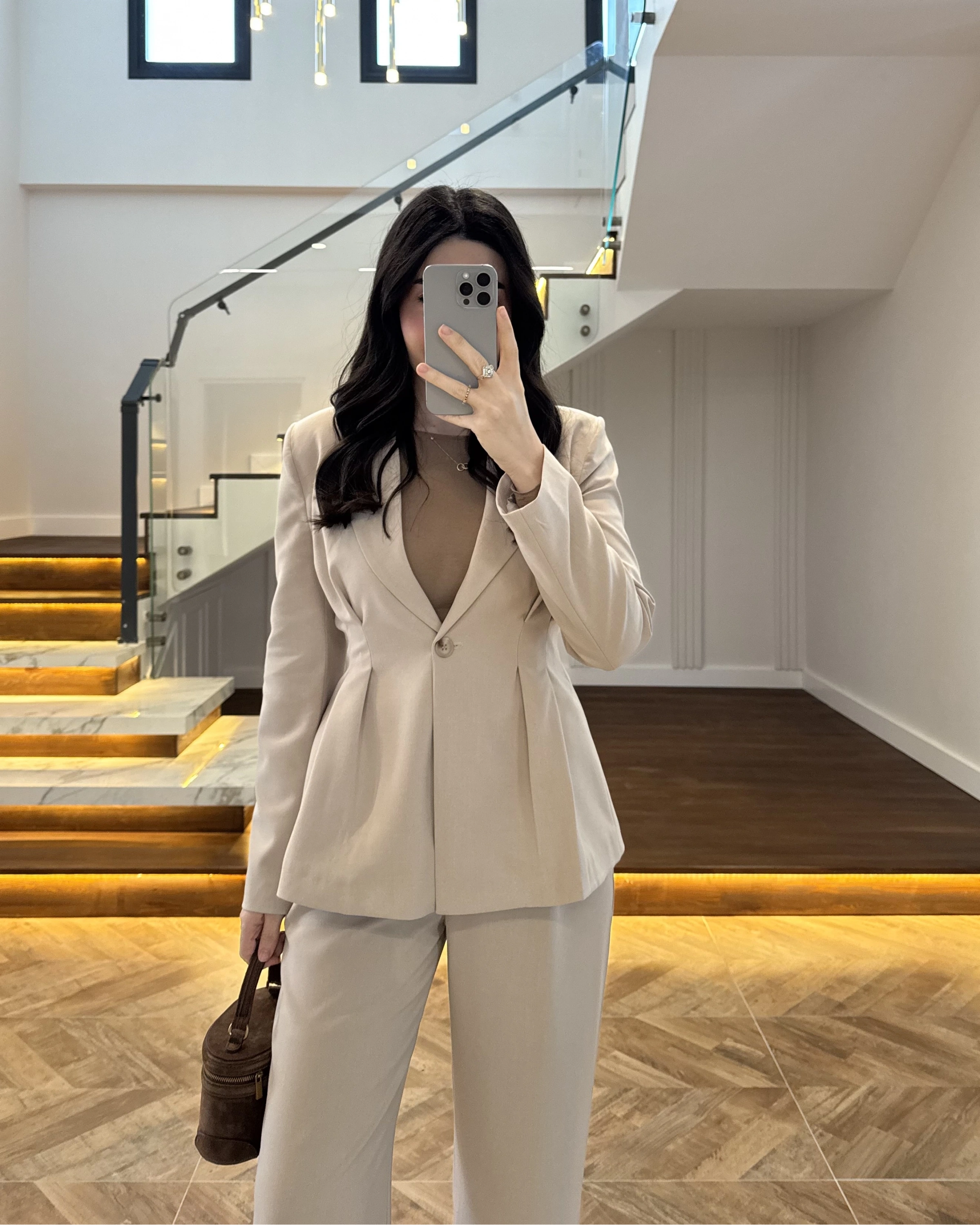 PİLELİ BELDEN OTURAN TAŞ TAKIM-8884