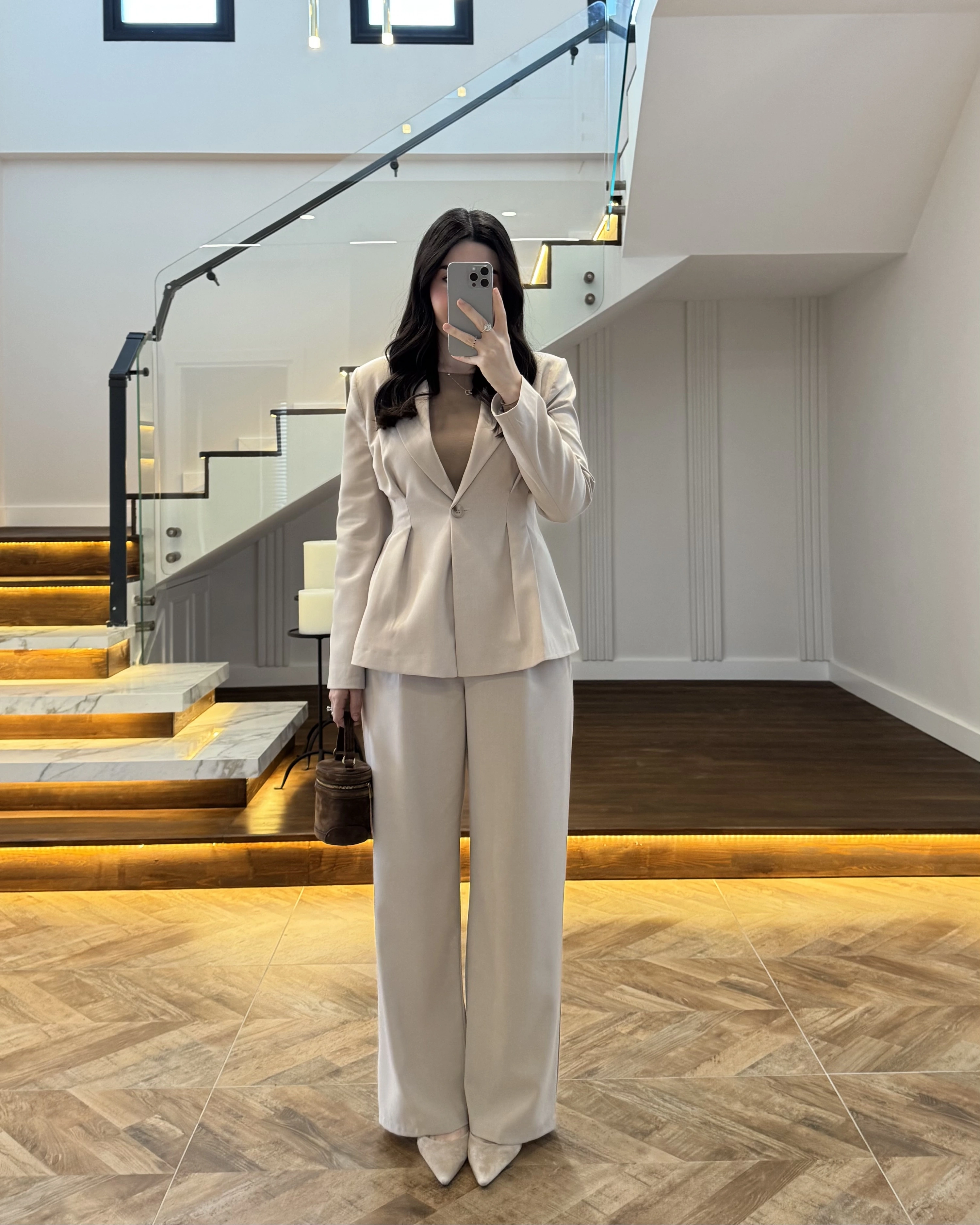 PİLELİ BELDEN OTURAN TAŞ TAKIM-8884