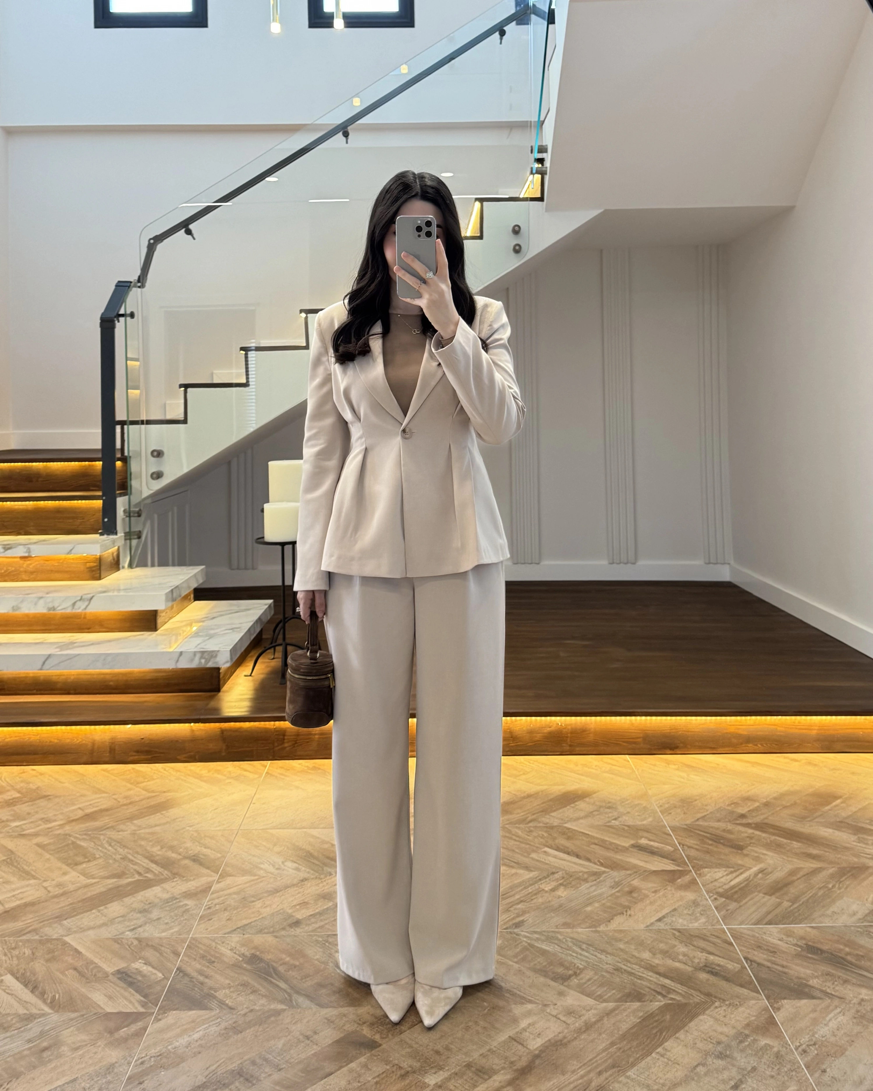 PİLELİ BELDEN OTURAN TAŞ TAKIM-8884