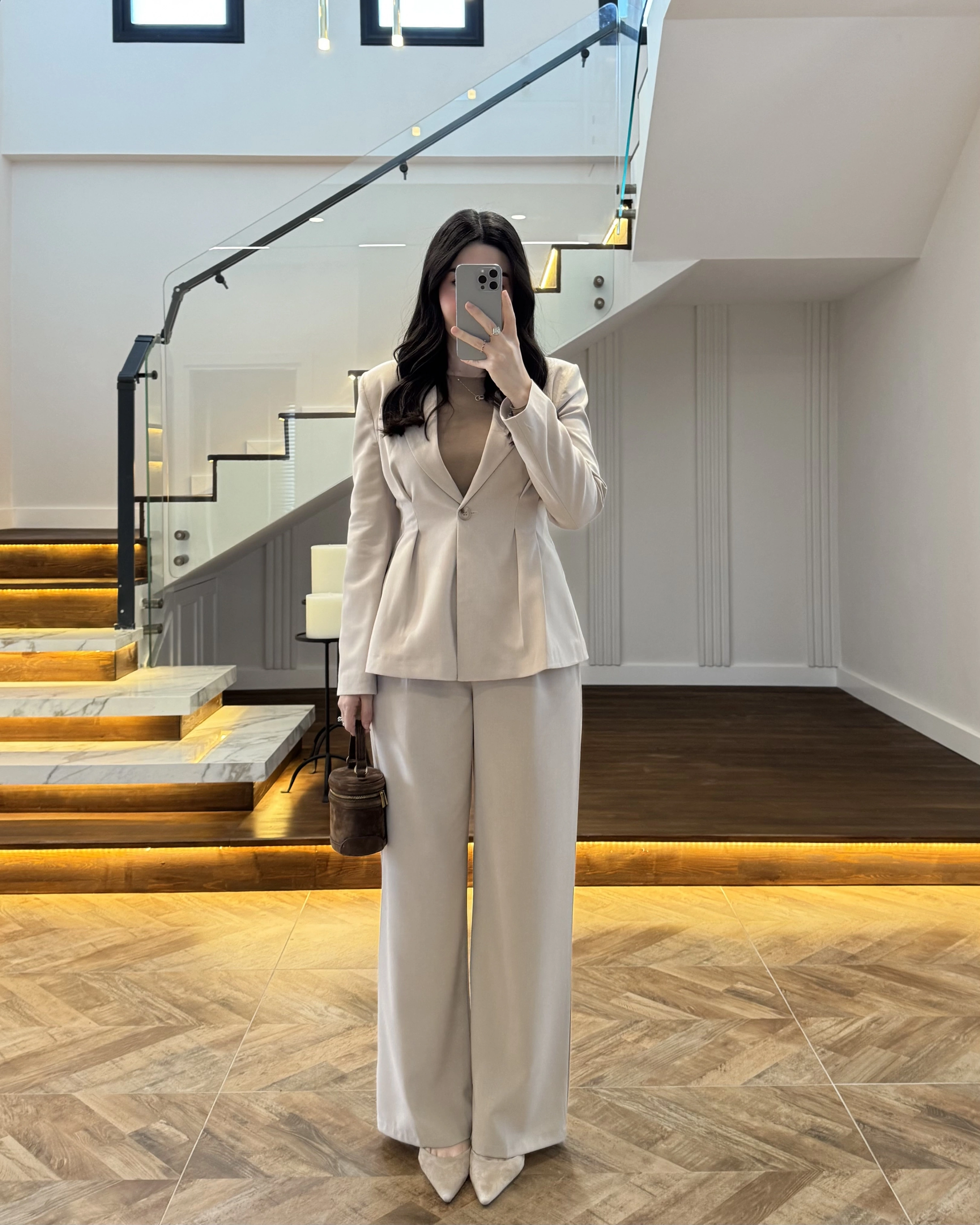 PİLELİ BELDEN OTURAN TAŞ TAKIM-8884