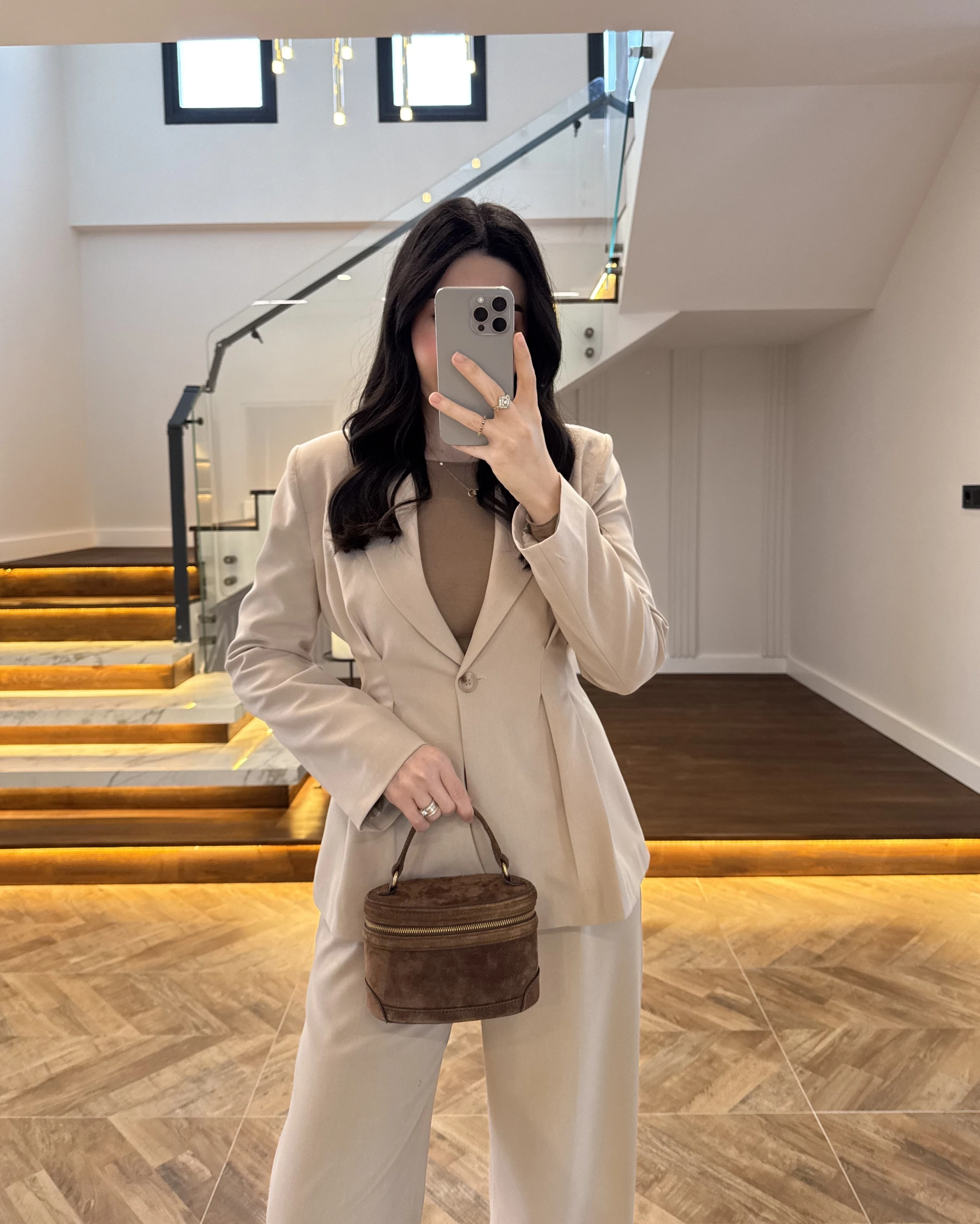 PİLELİ BELDEN OTURAN TAŞ TAKIM-8884